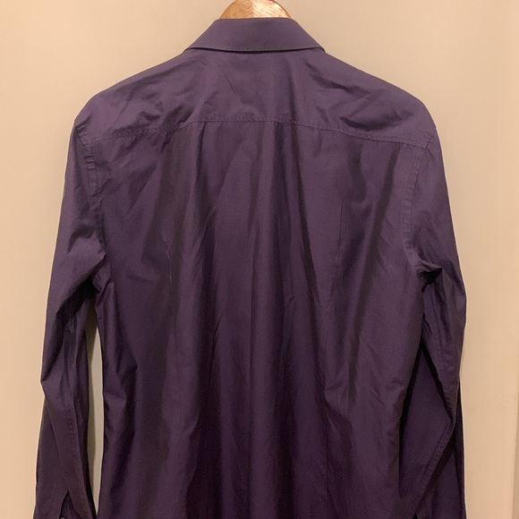 Boss (16.5) - Picture 4 of 14